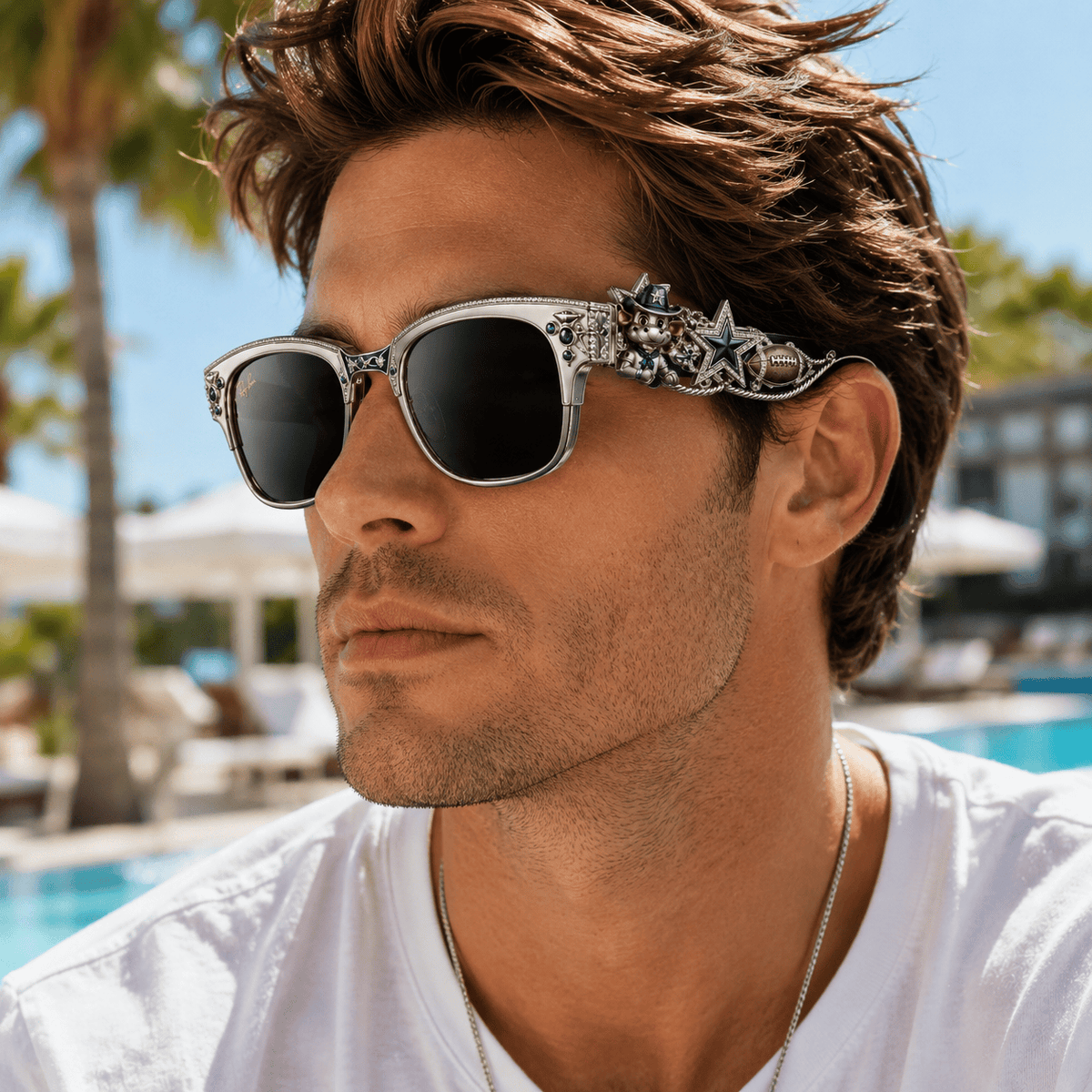 PREMIUM DLCB UNISEX SUNGLASSES PTKL