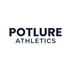 Potlure - Home